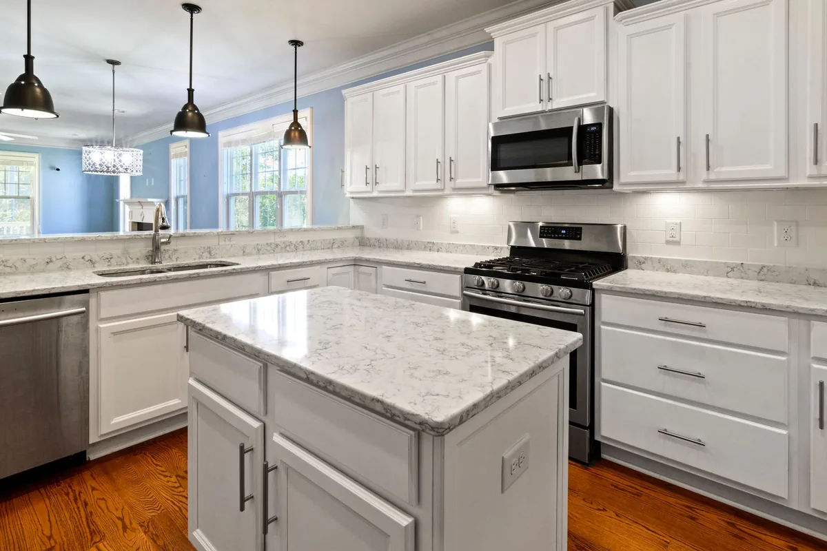 Filth & Squalor Cleanup in Ogdensburg, NY